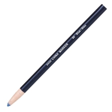 DIX00080 - Dixon Phano Nontoxic China Markers