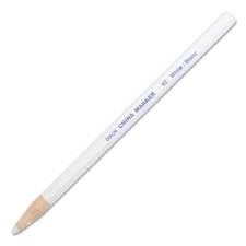 DIX00092 - Dixon Phano Nontoxic China Markers