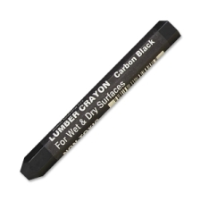 DIX49400 - Dixon Lumber Crayons