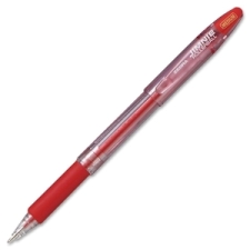 ZEB44130 - Zebra Pen Jimnie Gel Rollerball Pen