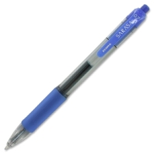 ZEB46820 - Zebra Pen Sarasa Gel Retractable Pens