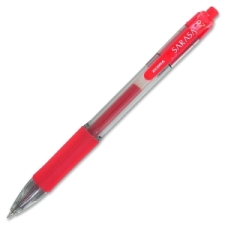 ZEB46830 - Zebra Pen Sarasa Gel Retractable Pens