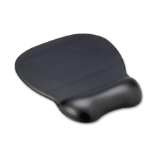 CCS23718 - Compucessory Soft Skin Gel Wrist Rest & Mouse Pad