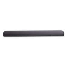 CCS23716 - Compucessory Gel Keyboard Wrist Rest Pads