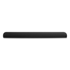CCS23717 - Compucessory Gel Keyboard Wrist Rest Pads
