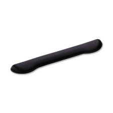 CCS23719 - Compucessory Soft Skin Gel Wrist Rest