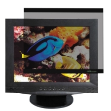 CCS20505 - Compucessory Tempered Glass Anti-Glare Filters