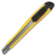 SPR01470 - Sparco Fast-Point Snap-Off Blade Knife