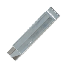 SPR01484 - Sparco Tap Action Razor Knife