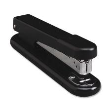 SPR70355 - Sparco All Metal Full-strip Staplers