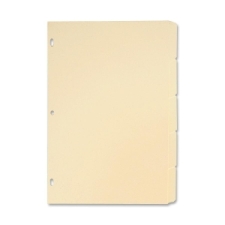 BICMS11CBK - BIC Classic Cristal Ballpoint Pens