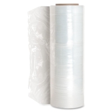 SPR56015 - Sparco Stretch Wrap Film