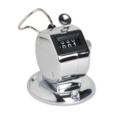 SPR24200 - Sparco Tally Counters