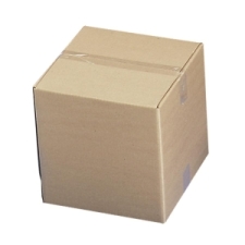 SPR02228 - Sparco Corrugated Shipping Cartons