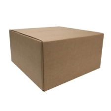 SPR70002 - Sparco Corrugated Shipping Cartons