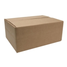 SPR70003 - Sparco Corrugated Shipping Cartons