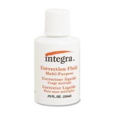 ITA01539 - Integra Multipurpose Correction Fluid