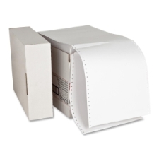 SPR00408 - Sparco Continuous Paper