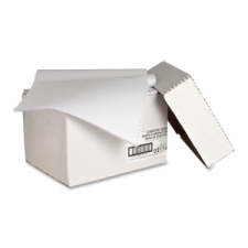 SPR02174 - Sparco Continuous Paper