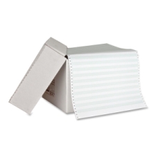 SPR02177 - Sparco Continuous Paper