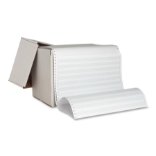 SPR02182 - Sparco Continuous Paper