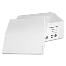 SPR02184 - Sparco Continuous Paper