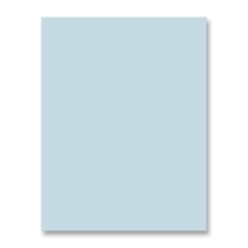 SPR05121 - Sparco Laser Print Copy & Multipurpose Paper