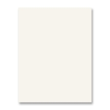 SPR05127 - Sparco Laser Print Copy & Multipurpose Paper