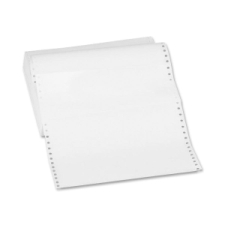 SPR61391 - Sparco Continuous Paper