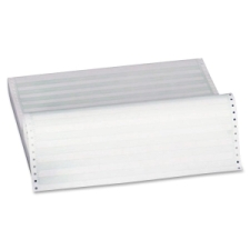 SPR62141 - Sparco Continuous Paper