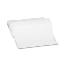 SPR62445 - Sparco Continuous Paper