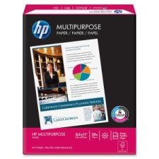 HEW112000 - HP MultiPurpose Paper