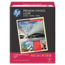 HEW113100 - International Paper Premium Choice Laser Paper