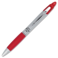 ZEB22430 - Zebra Pen Z-grip Max Retractable Ballpoint Pens