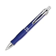 ZEB42620 - Zebra Pen Wide GR8 Gel Retractable Pens