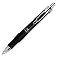 ZEB42610 - Zebra Pen Wide GR8 Gel Retractable Pens