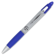 ZEB22420 - Zebra Pen Z-grip Max Retractable Ballpoint Pens