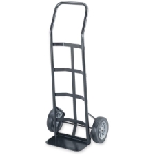 SAF4069 - Safco Tuff Truck Continuous Handle