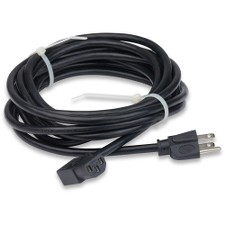 TCO22200 - Tatco Tamper-proof Cable Ties