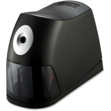 BOS02695 - Bostitch Electric Pencil Sharpener