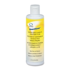 QRT551 - Quartet Dry-Erase Board Cleaner & Conditioner