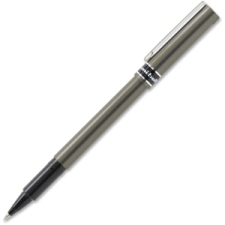 SAN60025 - Uni-Ball Deluxe Rollerball Pens