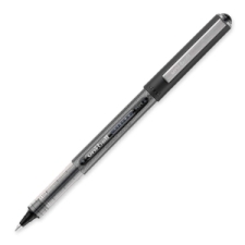 SAN60106 - Uni-Ball Vision Roller Ball Pen