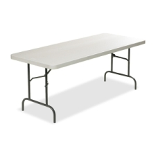 LLR66650 - Lorell Ultra Light Banquet Table