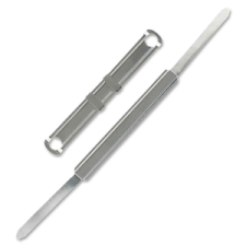 ACC70012 - Acco Premium Prong Fasteners