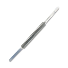 ACC70013 - Acco Prong Fastener Bases