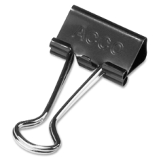 ACC72020 - Acco Binder Clips