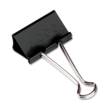 ACC72050 - Acco Binder Clips
