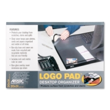 AOP41200 - Artistic Desk Pads