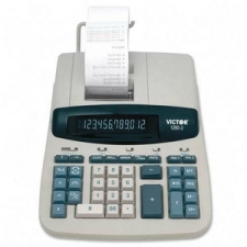 VCT12603 - Victor 12603 Commercial Calculator